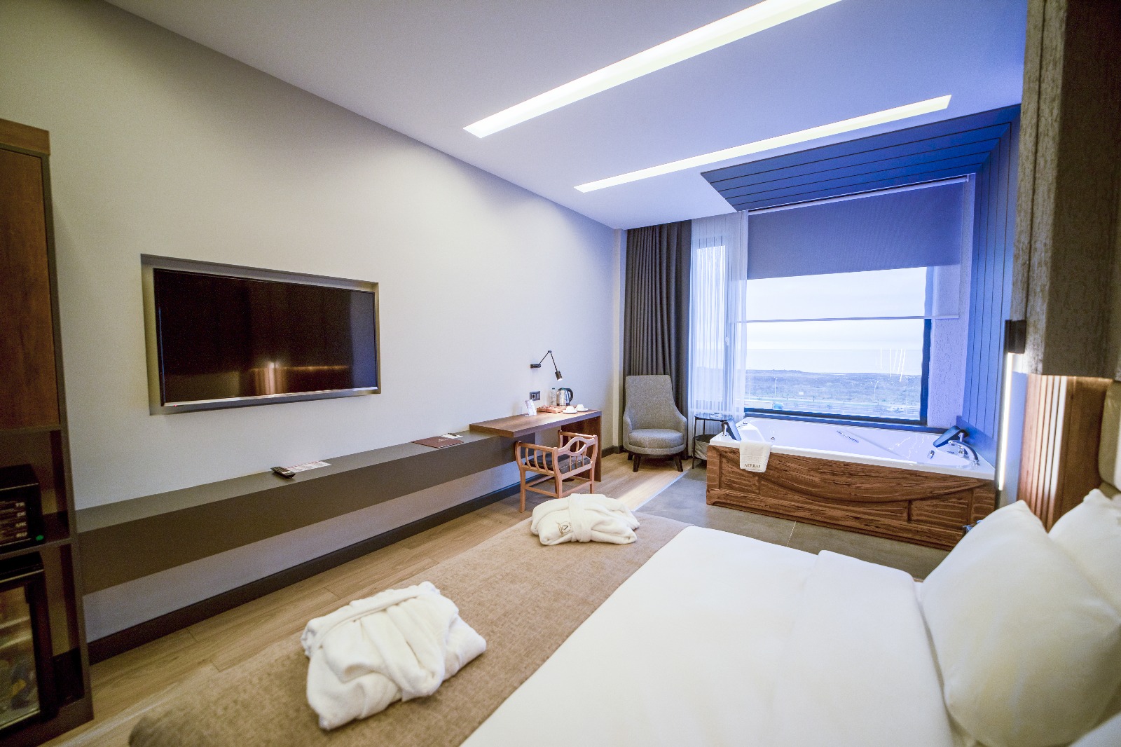 King Room 19